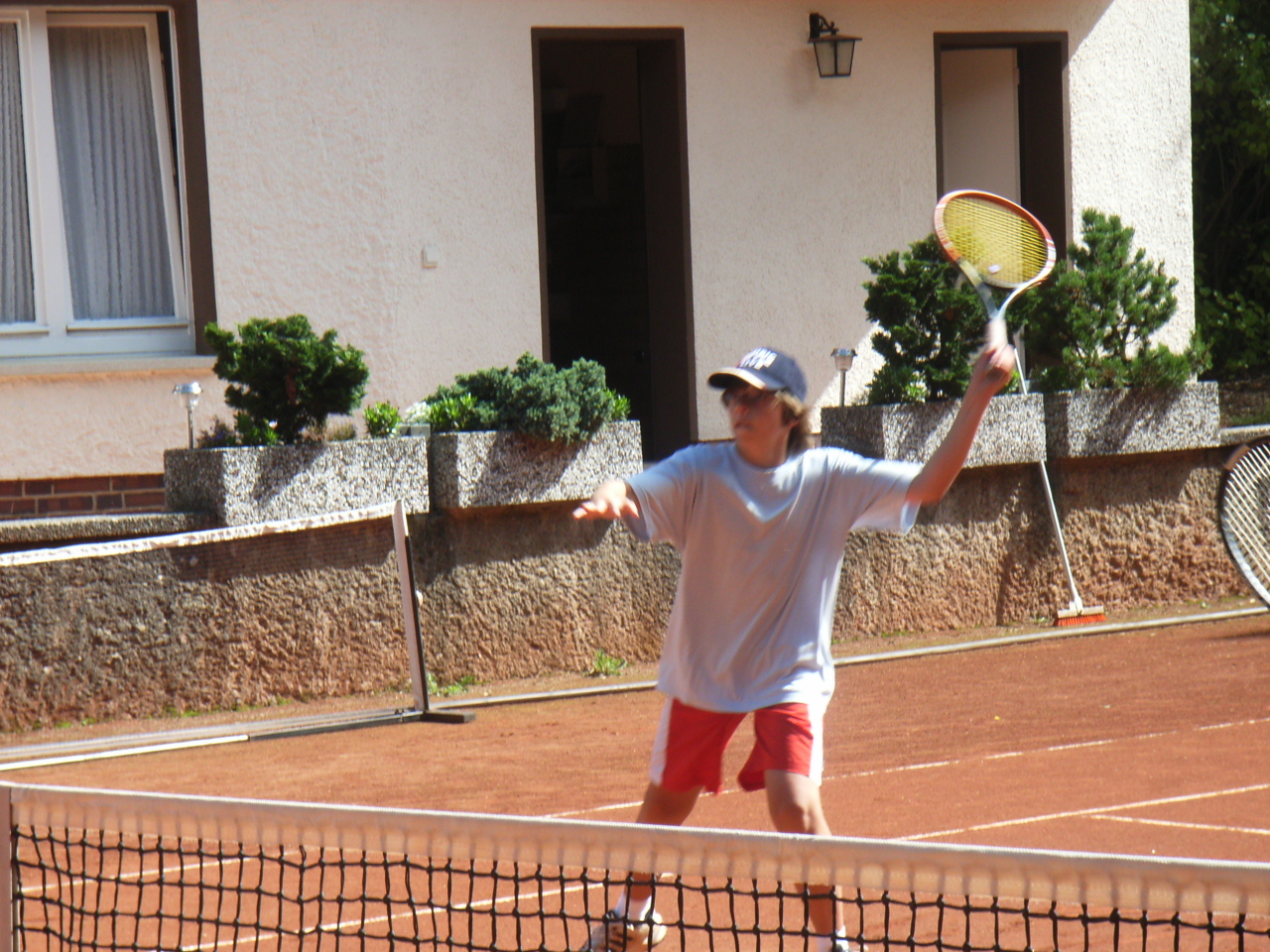 TC Tenniscamp 06 (46)